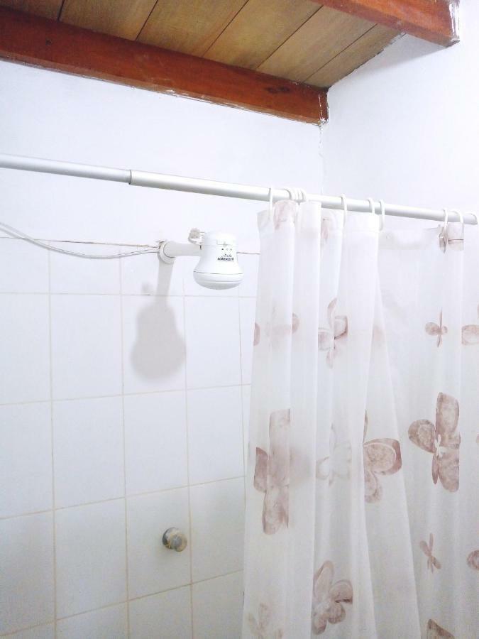 One-Bedroom Apartment,1532498041:JPEG