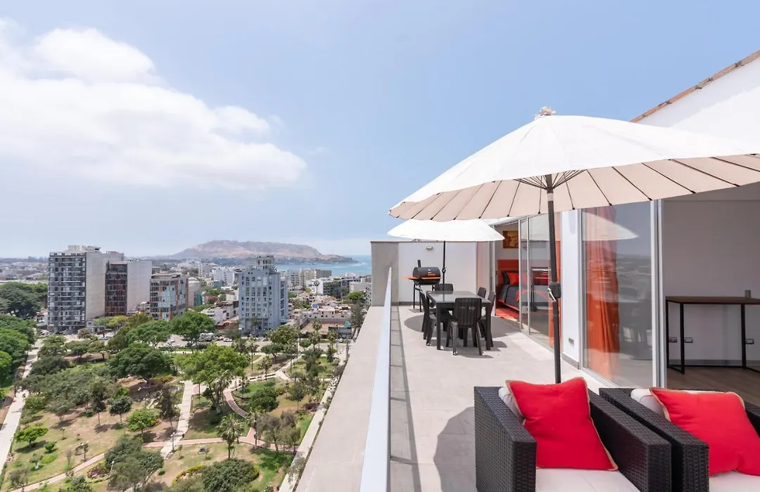 Globalstay-1