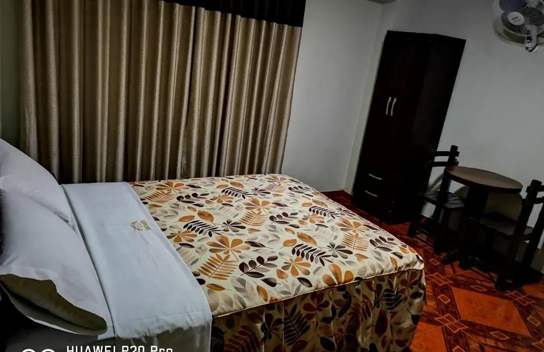 Antares Inn-1