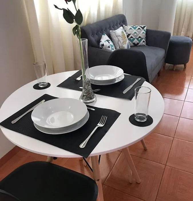 Hermoso departamento en chorrillos-1