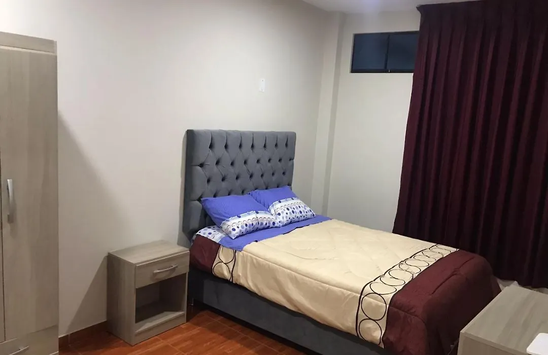 100- departamento céntrico en chorrillos-1