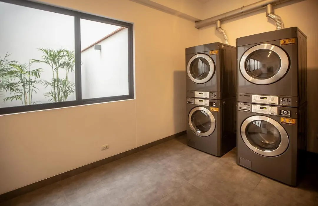 Awesome 2Br In Miraflores-1