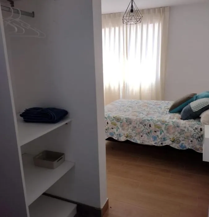 Mini Apartamento En Surco, Cerca A Barranco-1
