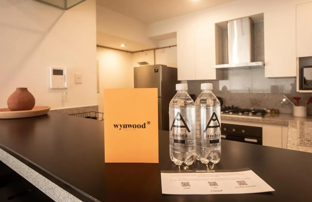 Breathtaking 1Br In Miraflores-1
