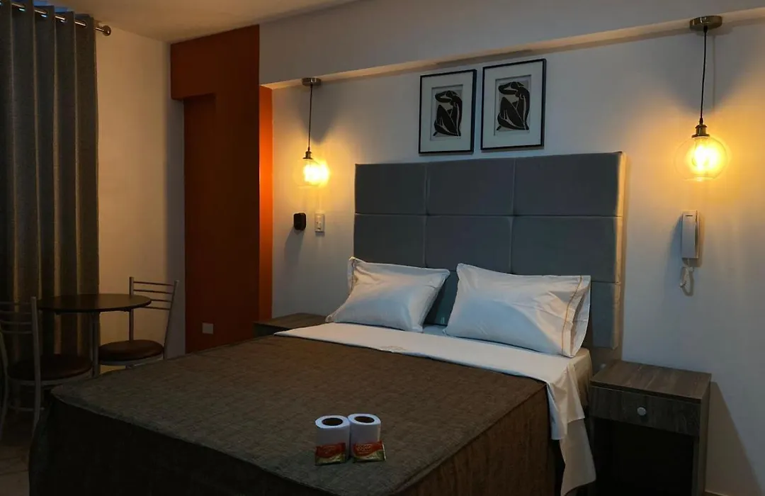 Luma Suite-1