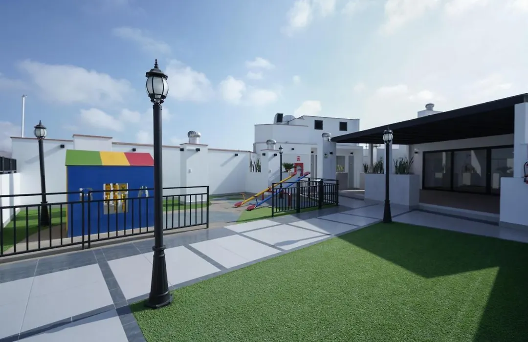 Unique New Studios With Private Outdoor Jacuzzi By Globalstay-1