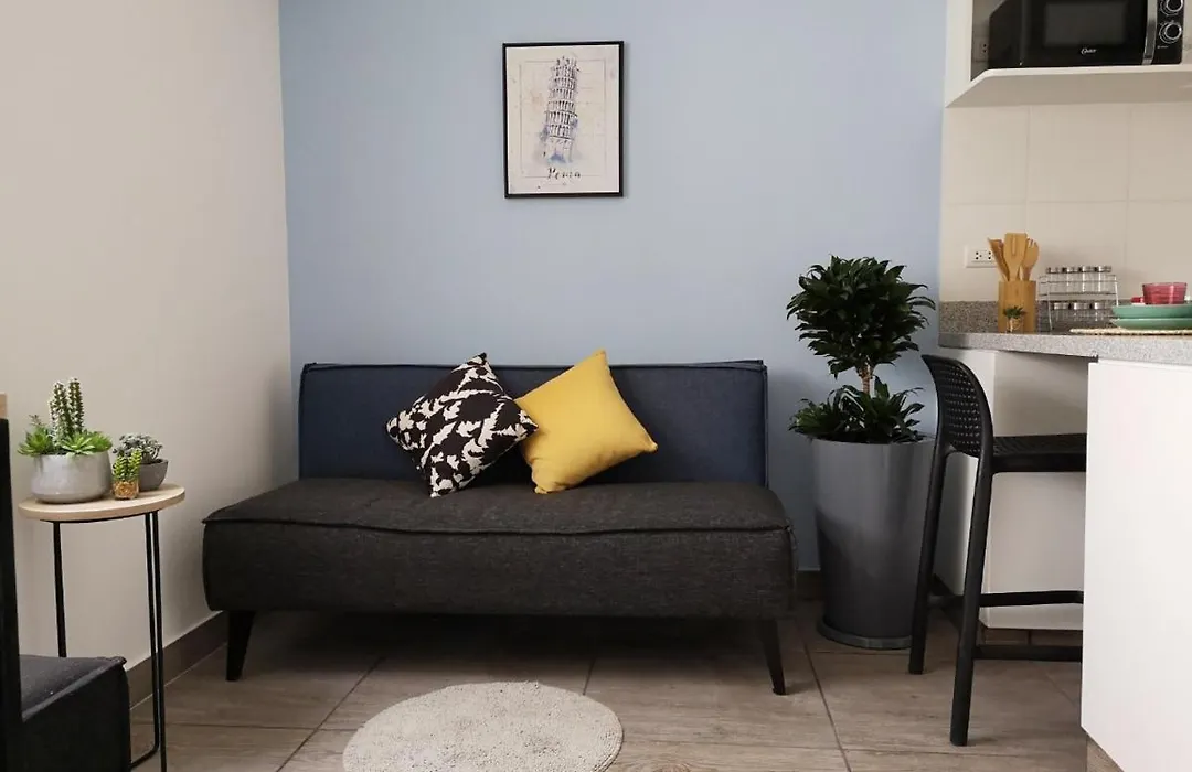 Modo Coliving-1