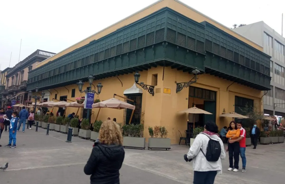 Main Square-1