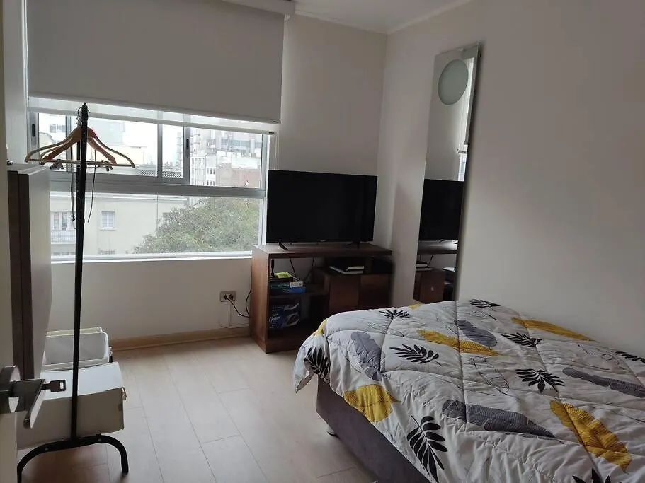 Departamento Full En Lince-1