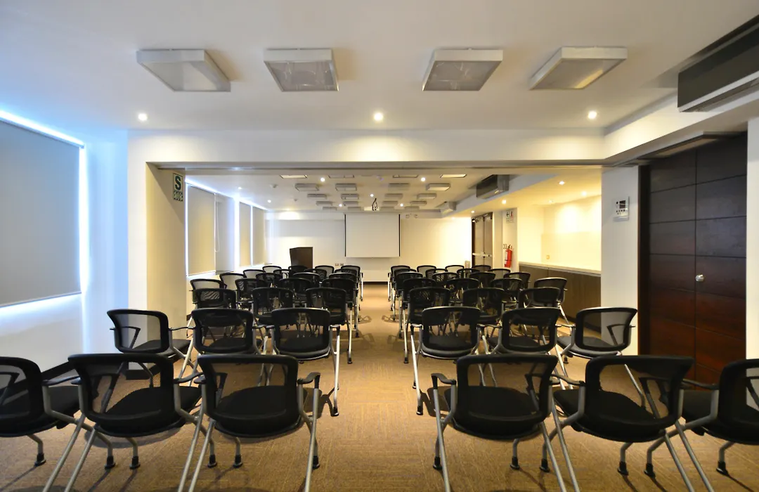 Aku Hotels-1