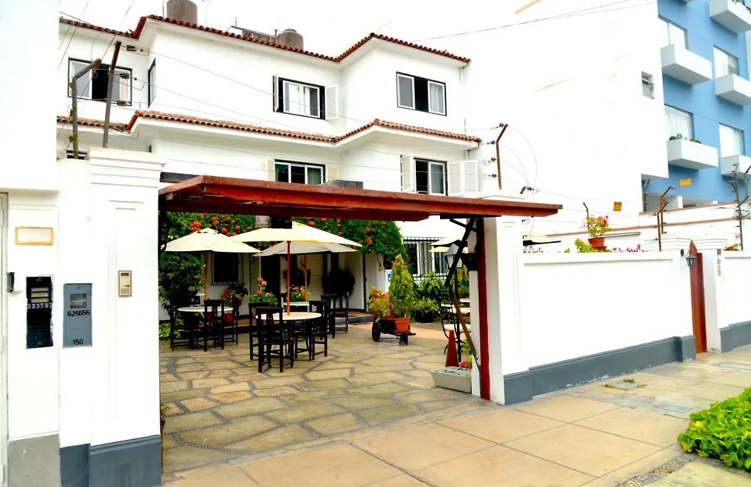 Residencial Carlos-1