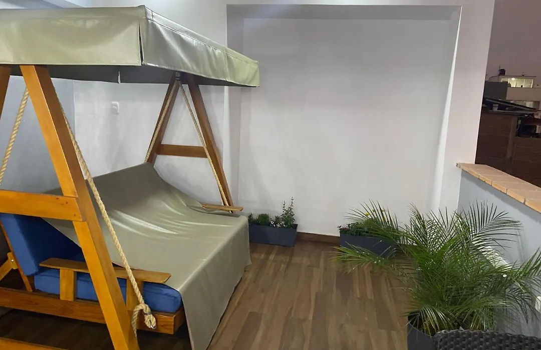 Como En Casa-1