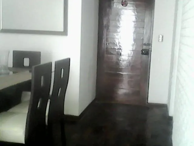 Monterrico-1