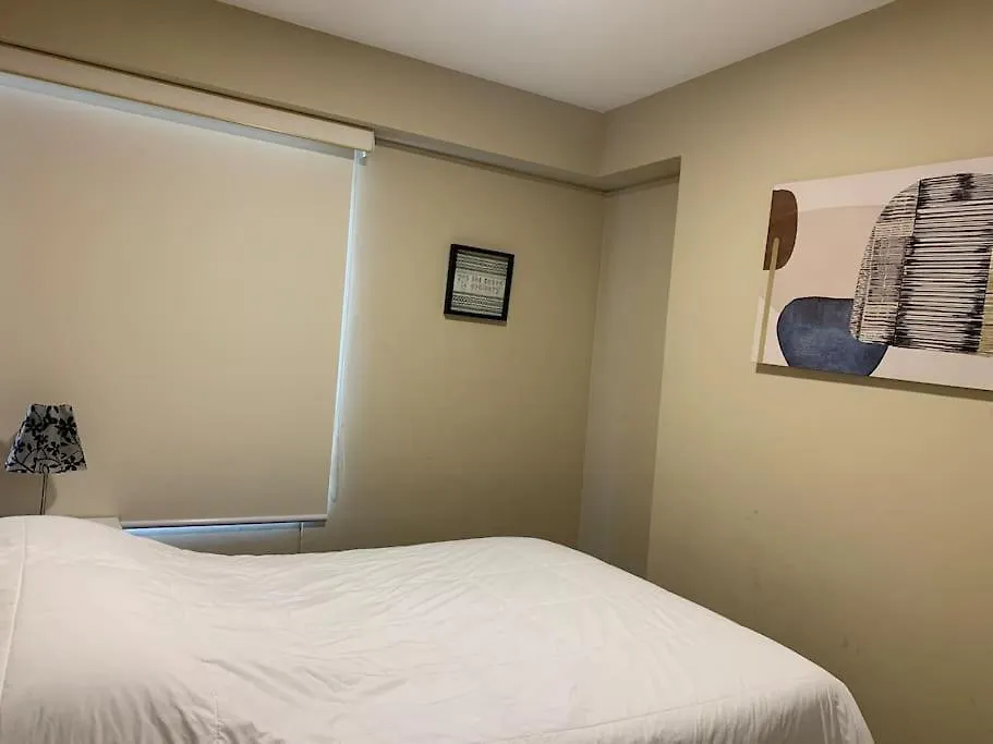 Mla Apartments - Kennedy-1