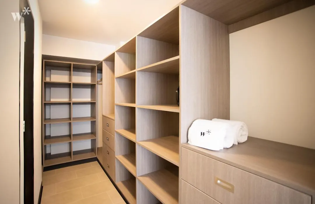 Splendid 2Br In San Isidro-1