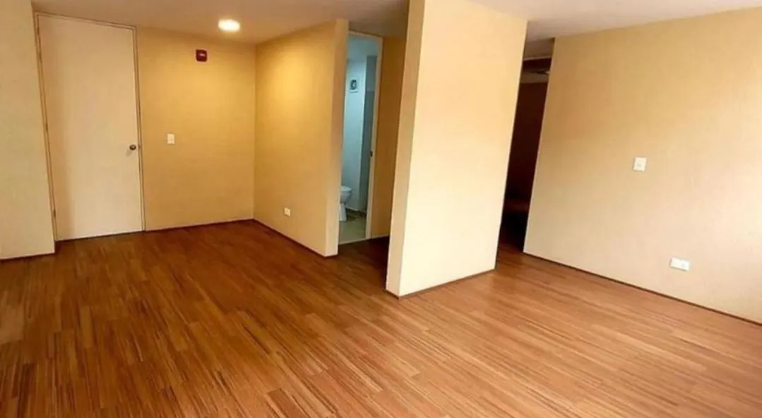 Condominio Alameda Del Rimac-1