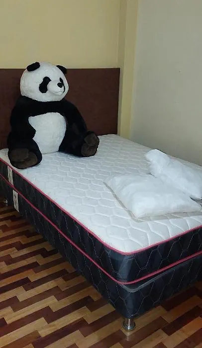 Cuarto-1