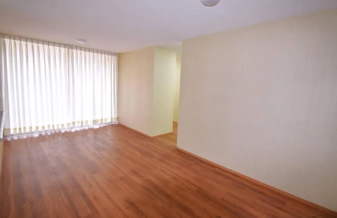 Condominio Villanova 4-1