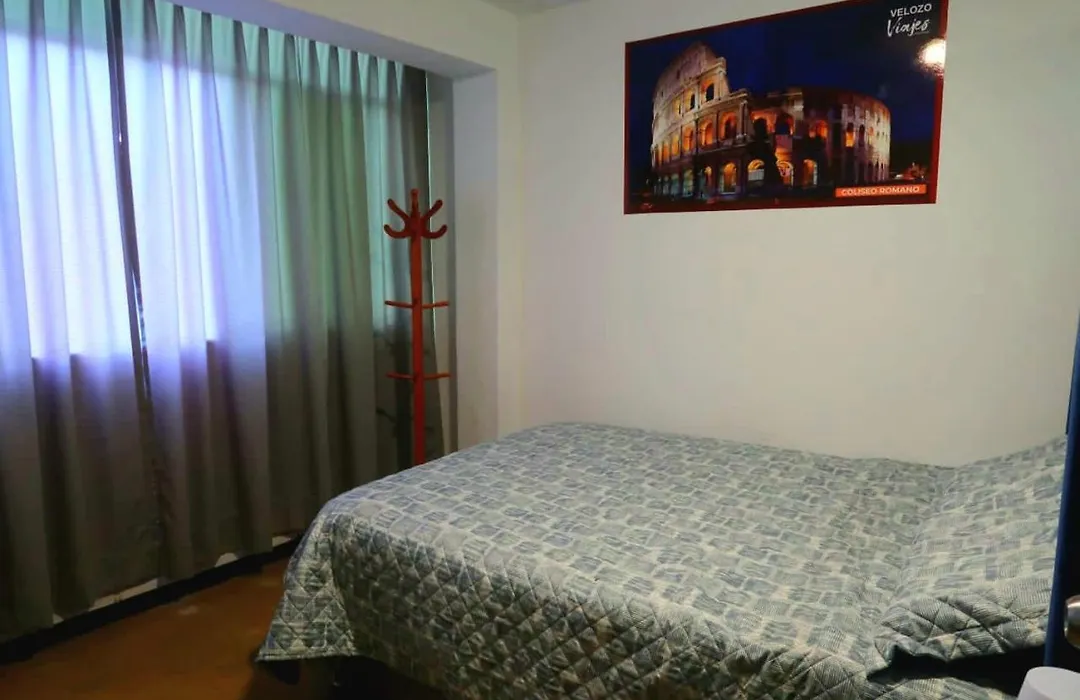 Samay House-1