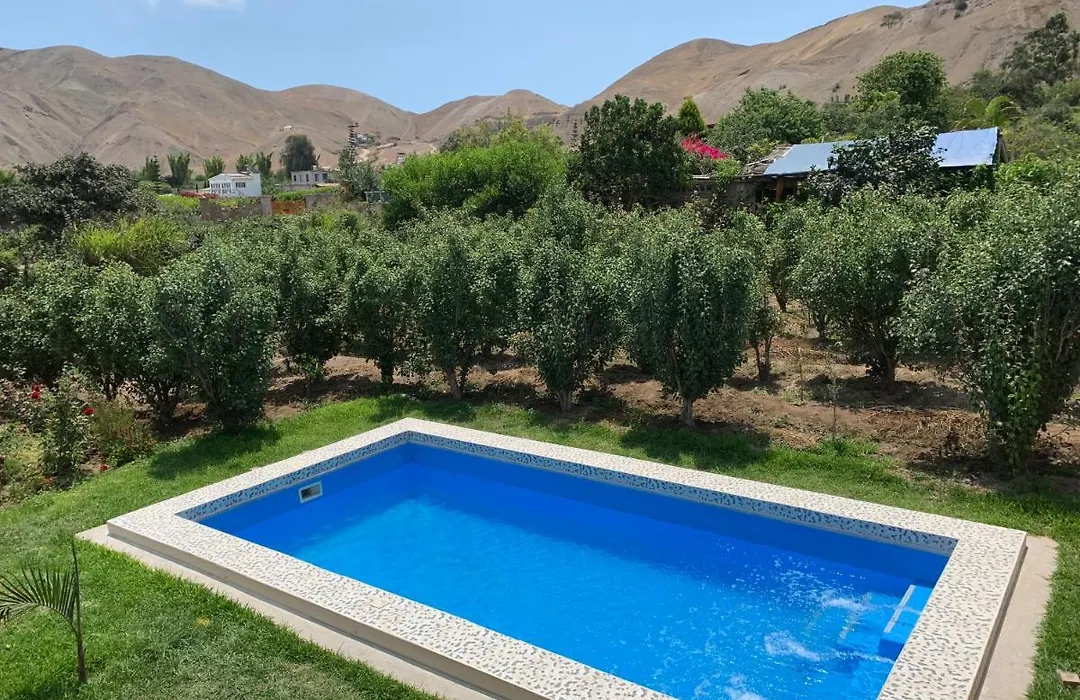 Ecocasa Vasquez-1