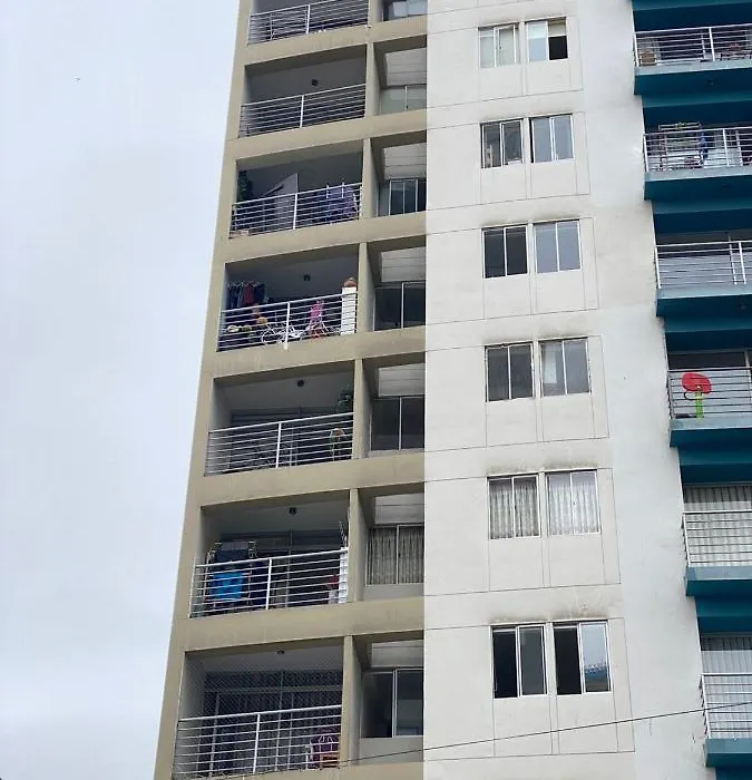 Parque De Las Aguas Lima-1