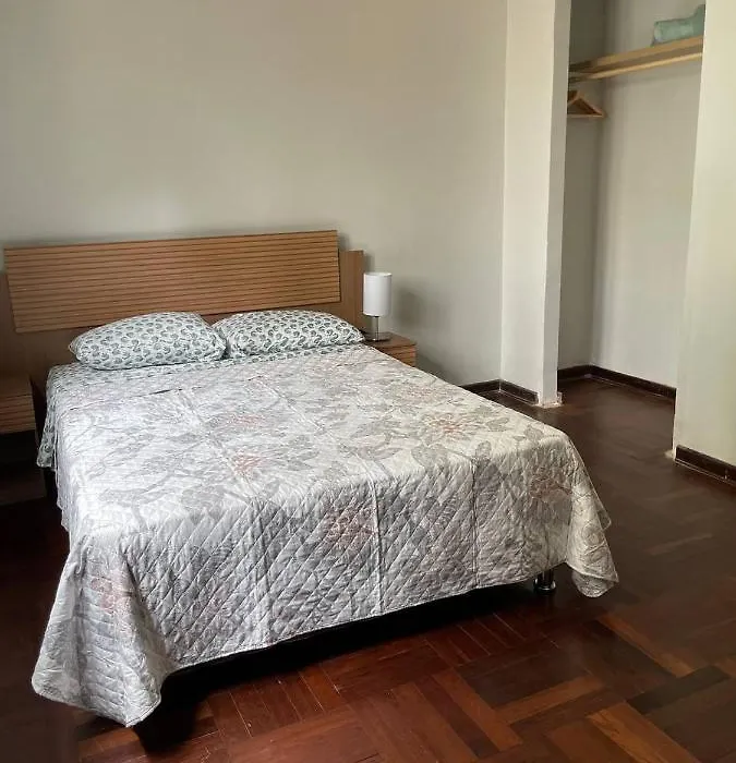 Casa Gutierrez-1