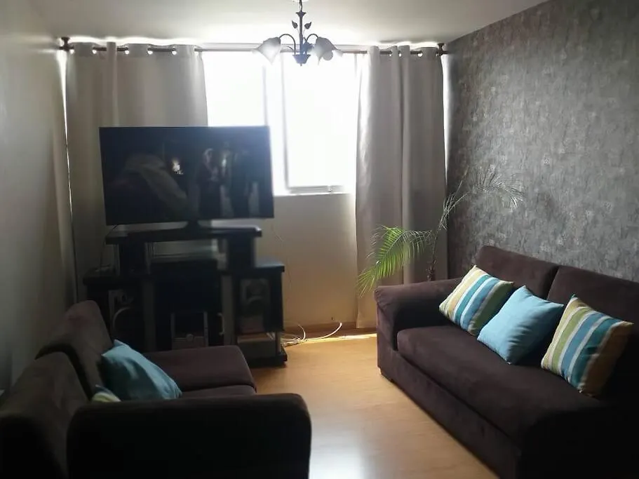 Aby House-1