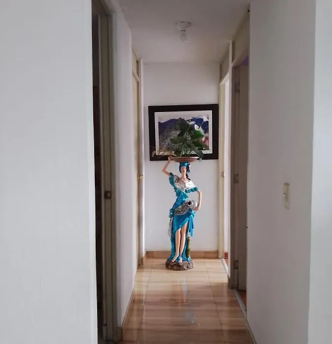 Condominio Realeza-1