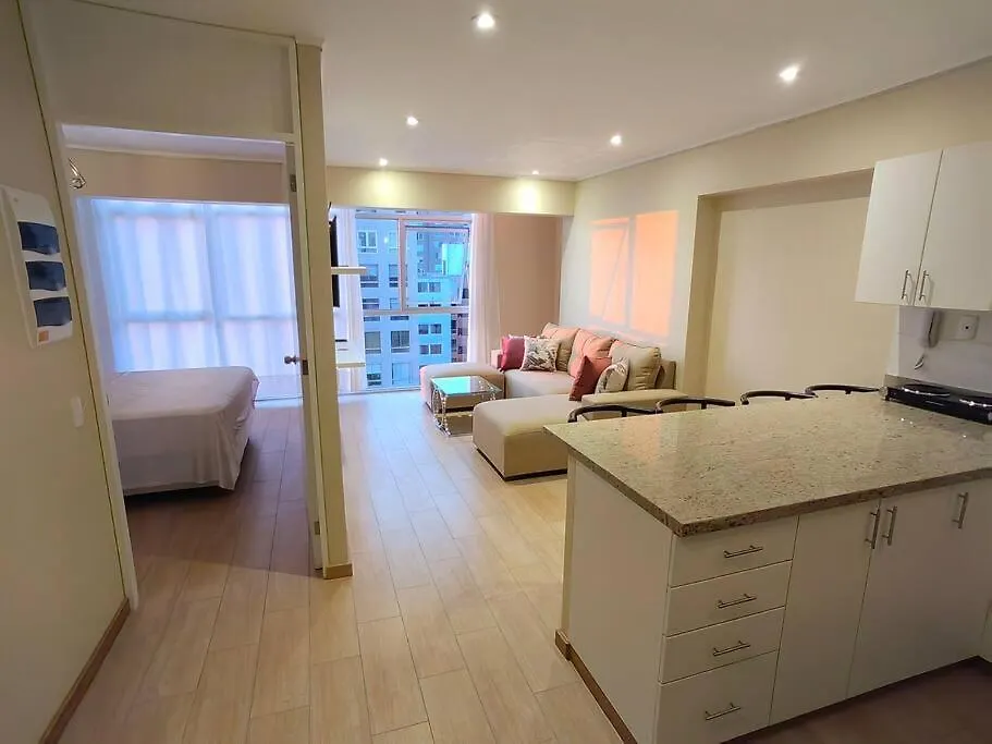 Ocean Apartments-1