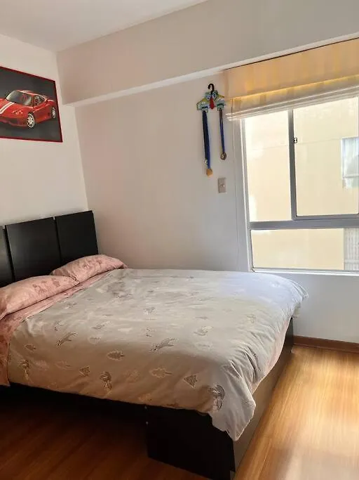 Departamento Salas-1