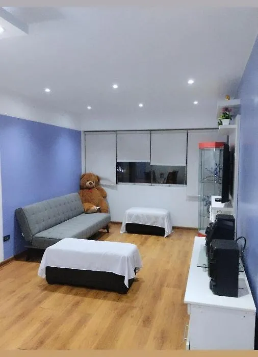 Disponible Solo En Airbn-1
