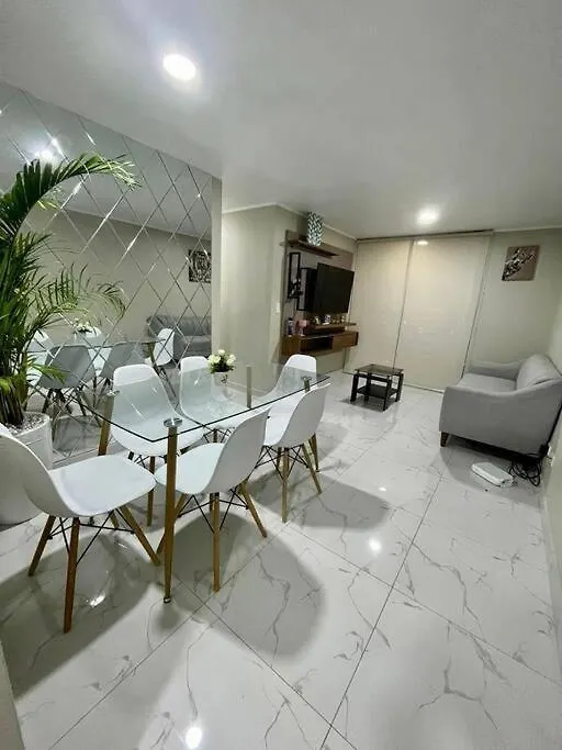 Home Sweet Home-1