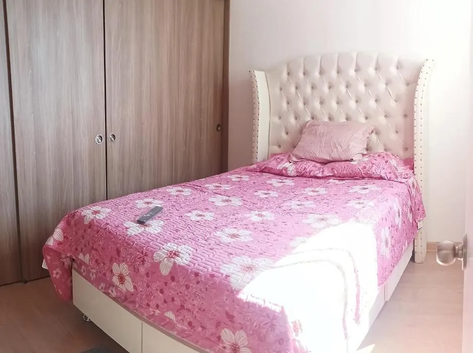 Lindo Departamento Familiar Airbnb-1
