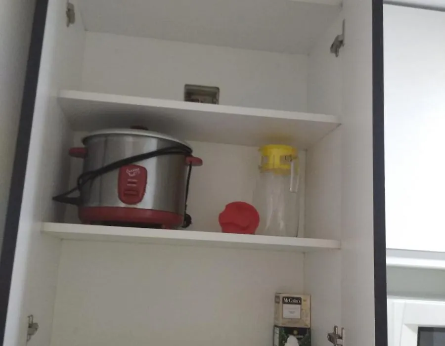 Departamento Brena Por Hospital Loayza-1