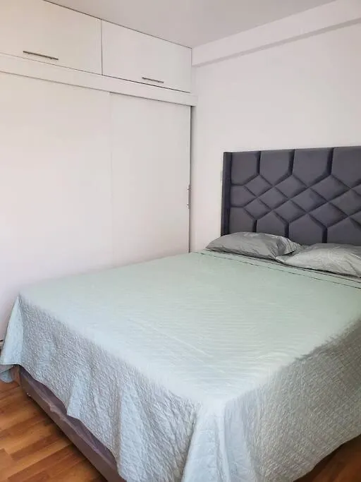 Departamento Con 3 Habitaciones En Barranco-1