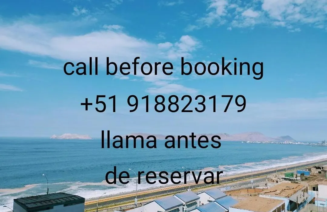 Rooms918823179Rooms-1