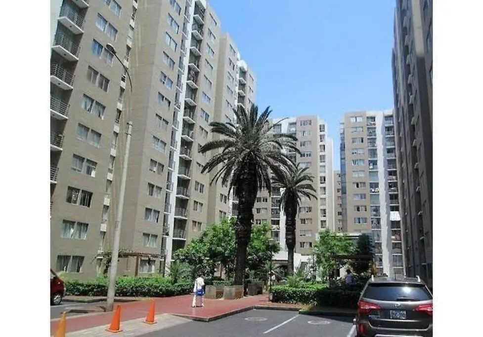 Hermoso Apartamento Entero Cerca Al Aeropuerto-1