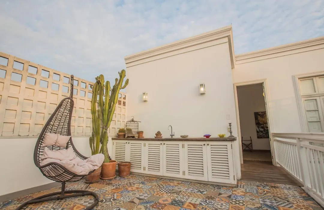 Casa Residence-1