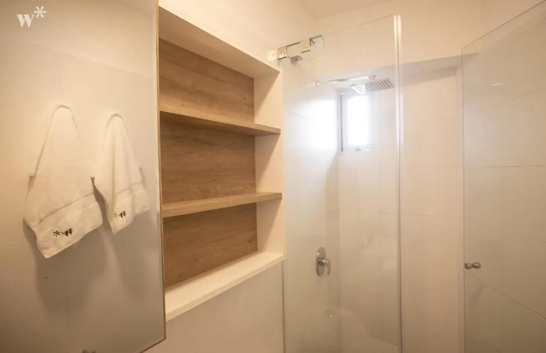 Amazing 2Br In San Isidro-1