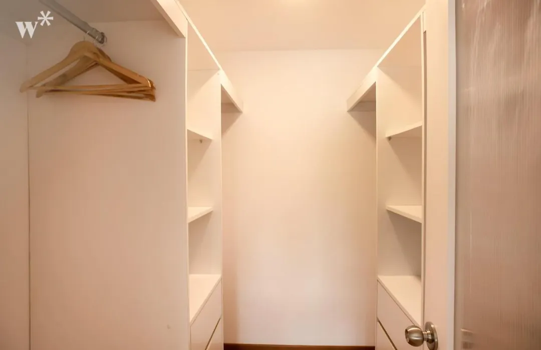 Brilliant 2Br In Miraflores-1