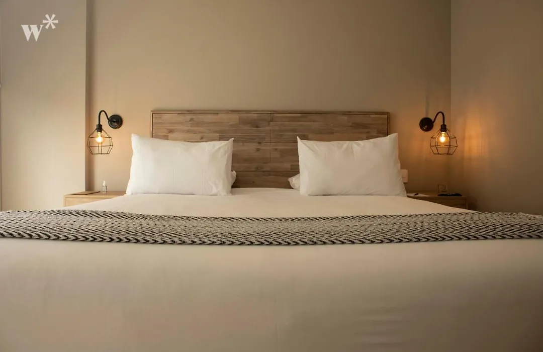 Impresive 2Br In Barranco-1