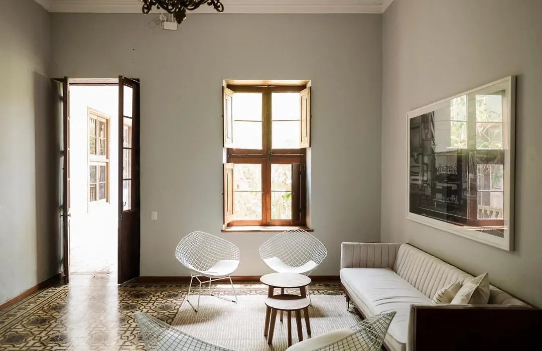 3Br Baroque Villa With Spacious Terrace-1