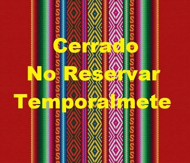 Inka Wasi Hostal-Peru-1