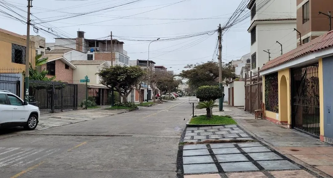 Villalta House-1