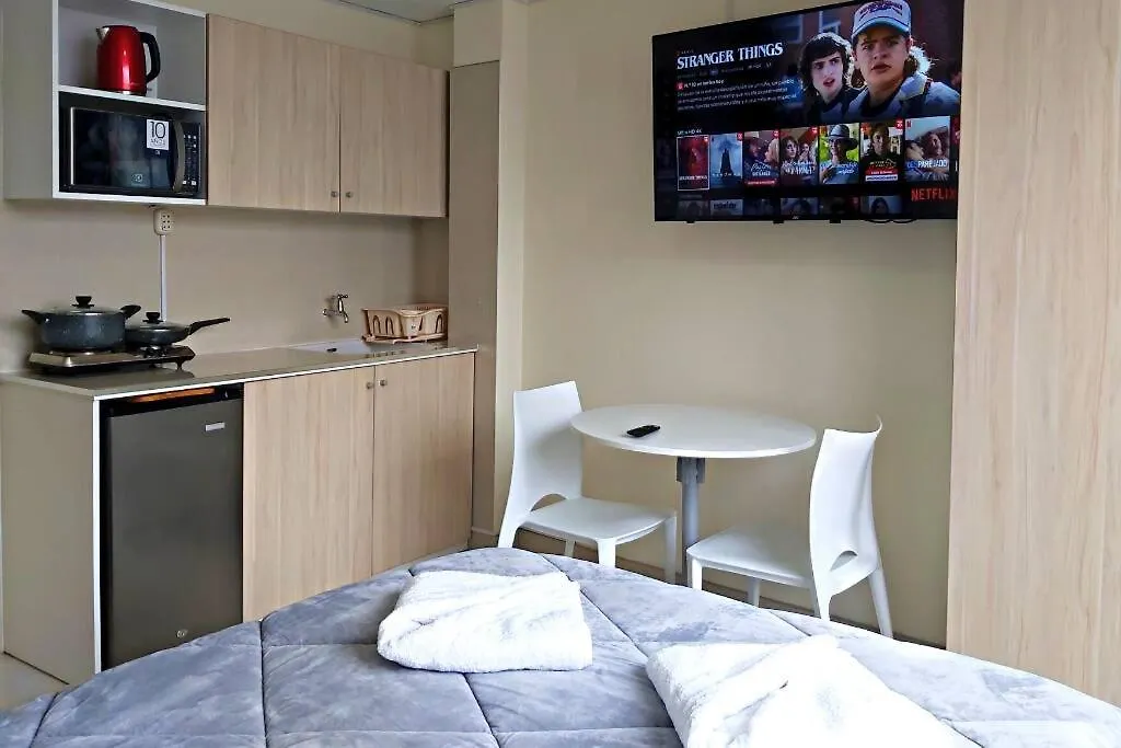 Residencial Suiza-1