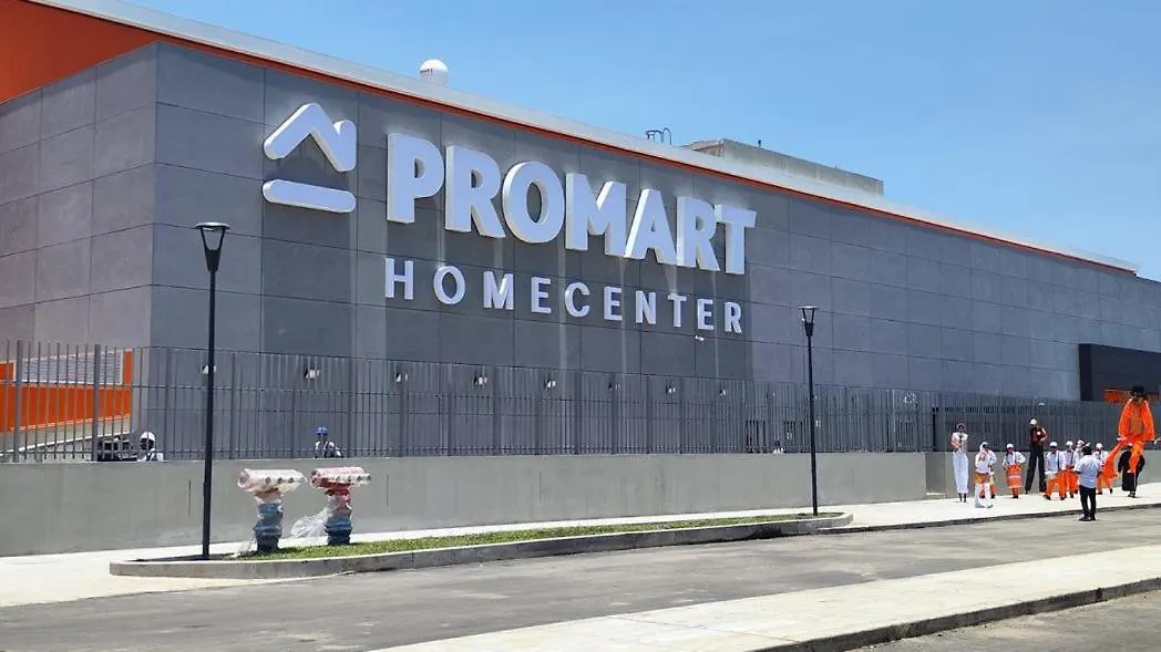 Moderno Apartamento En Condominio Alto Venezuela-1