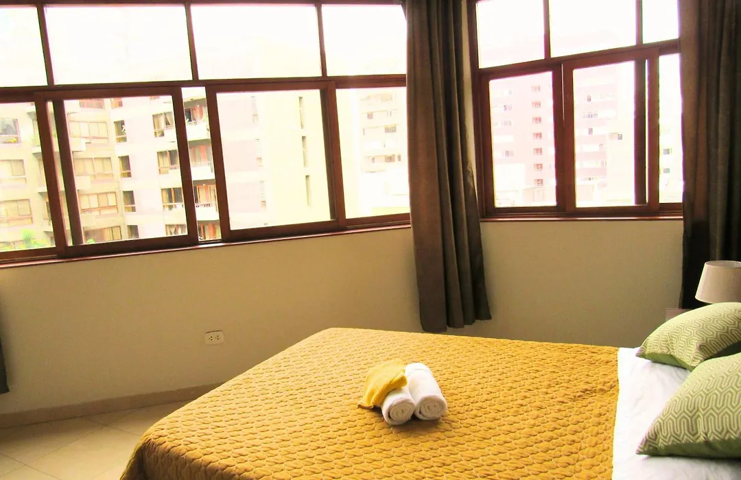 Residencial Waldorf-1