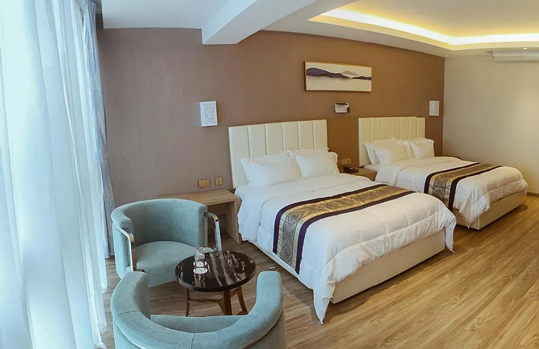 Gold Source Hotel-1