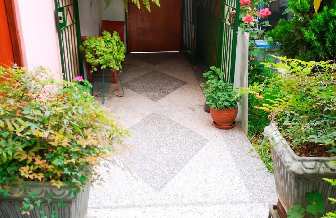 Casa Amarello-1