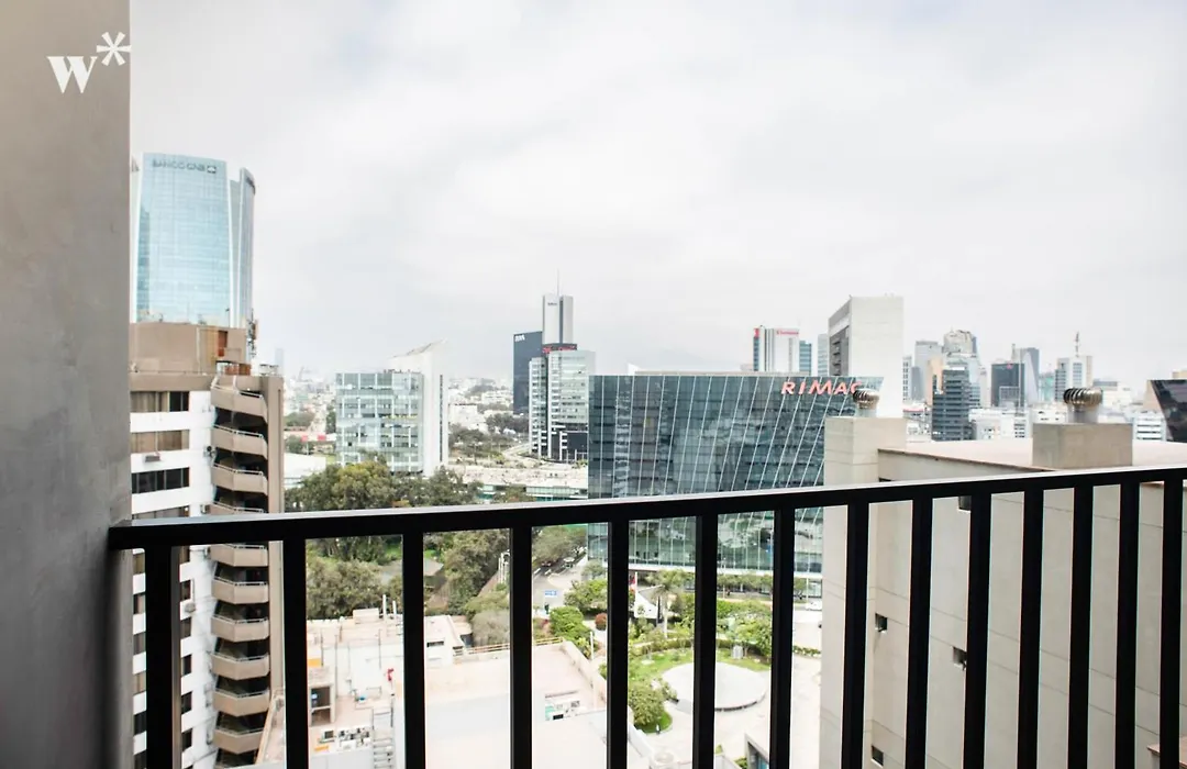 Alta By Wynwood House-1